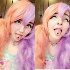 View Lexi Skylyn (lexiskylyn) OnlyFans 56 Photos and 0 Videos gallery 

 picture 1