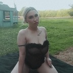 lexisnicole420 (Alexis Mccage) OnlyFans Leaked Content 

 picture 1