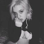 lexisparx OnlyFans Leak (747 Photos and 128 Videos) 

 picture 1
