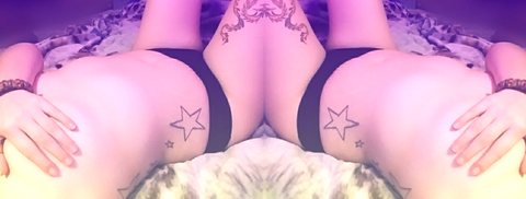 lexisparx OnlyFans Leak (747 Photos and 128 Videos) 

 picture 2