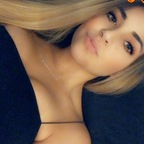 lexisss (lex) OnlyFans Leaked Pictures and Videos 

 picture 1