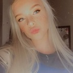 Download lexissss OnlyFans videos and photos free
picture 1