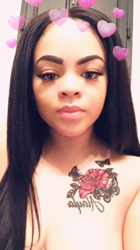 lexissssb OnlyFans Leaked 

 picture 2