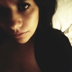Onlyfans leak lexisstitch 

 picture 1