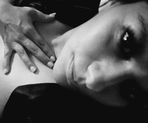 Onlyfans leak lexisstitch 

 picture 2