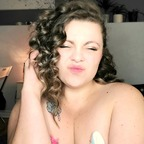 View Lexi Stardust (lexistardust) OnlyFans 33 Photos and 10 Videos leaks 

 picture 1