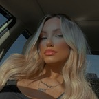 lexistoww (Lexi Stow) OnlyFans Leaked Pictures and Videos 

 picture 1