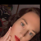 View Lexi Sweet (lexisweet4unow) OnlyFans 188 Photos and 27 Videos leaks 

 picture 1
