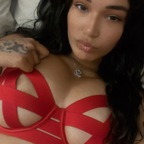 Onlyfans free lexitaylorxoxoxo 

 picture 1