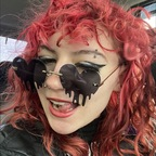 Onlyfans free lexiv777 

 picture 1