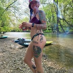 View lexivanrose OnlyFans videos and photos for free 

 picture 1
