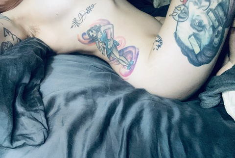 View lexivanrose OnlyFans videos and photos for free 

 picture 2
