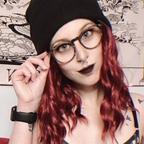 lexiveefree OnlyFans Leaked Photos and Videos 

 picture 1