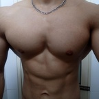 Onlyfans leak lexivenixvn 

 picture 1