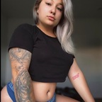 Download lexiwildfree OnlyFans videos and photos for free 

 picture 1