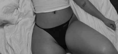 lexiwildx OnlyFans Leaks 

 picture 2