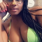 @lexiwill leaks Onlyfans gallery free 

 picture 1