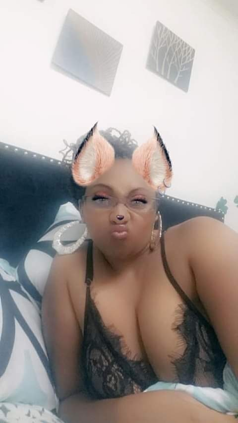 @lexiwill leaks Onlyfans gallery free 

 picture 2