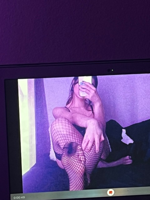 Download lexiwinter7 OnlyFans content free 

 picture 2