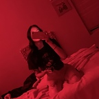 View lexiwiththegt OnlyFans videos and photos for free 

 picture 1