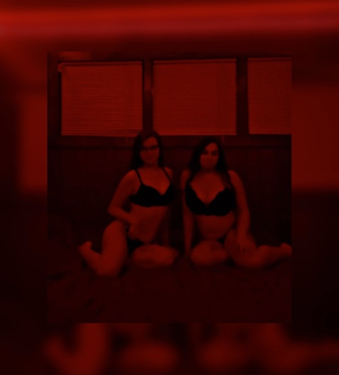 Free access to @lexixrydin Leaks OnlyFans 

 picture 2
