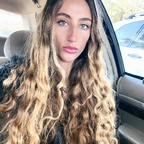 Free access to lexixtc (Lexi Xtc Xxxclusive) Leak OnlyFans 

 picture 1