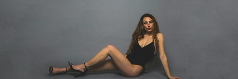 Free access to lexixtc (Lexi Xtc Xxxclusive) Leak OnlyFans 

 picture 2