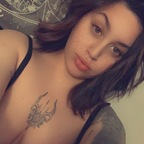 View lexjm223 (Lex M 🖤) OnlyFans 12 Photos and 9 Videos for free 

 picture 1