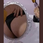 lexk_pale (Özge Ural) free OnlyFans content 

 picture 1