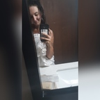 lexlacey07 OnlyFans Leaked 

 picture 1
