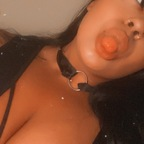 lexleejones (✨✨✨) free OnlyFans Leaked Content 

 picture 1