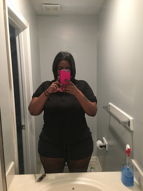 View lexlexy22 (Alexis Leaks) OnlyFans 1 Photos and 2 Videos leaked 

 picture 2