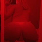View lexlexy616 OnlyFans videos and photos for free 

 picture 1