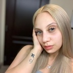Free access to lexlivinglife (Lexus) Leaks OnlyFans 

 picture 1
