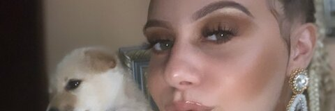 Free access to lexlivinglife (Lexus) Leaks OnlyFans 

 picture 2
