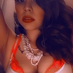 @lexlizz leak Onlyfans content free 

 picture 1