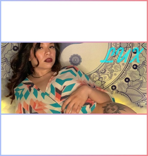 @lexlizz leak Onlyfans content free 

 picture 2