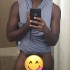 View Lex Locke (lexlocke) OnlyFans 14 Photos and 18 Videos for free 

 picture 1