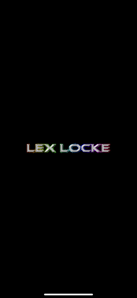 View Lex Locke (lexlocke) OnlyFans 14 Photos and 18 Videos for free 

 picture 2