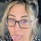 Onlyfans free lexluvvs
picture 1