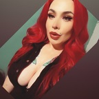 lexlux666 OnlyFans Leaked (16 Photos and 5 Videos) 

 picture 1