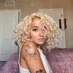 Onlyfans free lexmargarita 

 picture 1