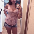 lexmaster OnlyFans Leak (58 Photos and 6 Videos) 

 picture 1