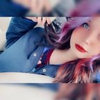 Free access to lexmaster1 (Lexi) Leak OnlyFans 

 picture 1