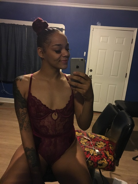 Onlyfans leak lexmontanna 

 picture 2