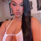 Onlyfans leak lexnella 

 picture 1