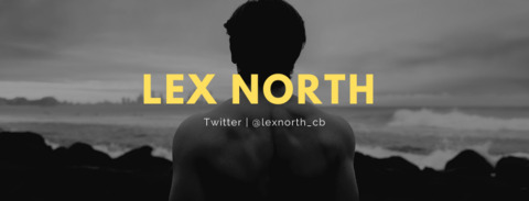lexnorth OnlyFans Leak (147 Photos and 114 Videos) 

 picture 2