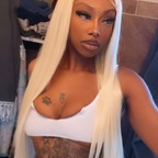 Onlyfans free content lexnudy 

 picture 1