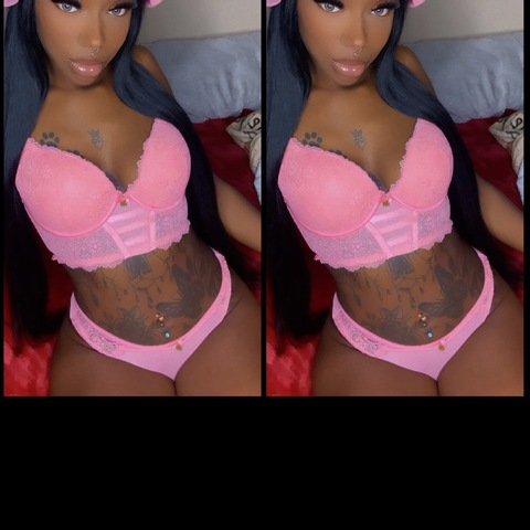 Onlyfans free content lexnudy 

 picture 2