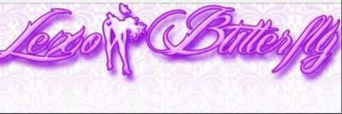 Onlyfans free lexobutterflyxx 

 picture 2